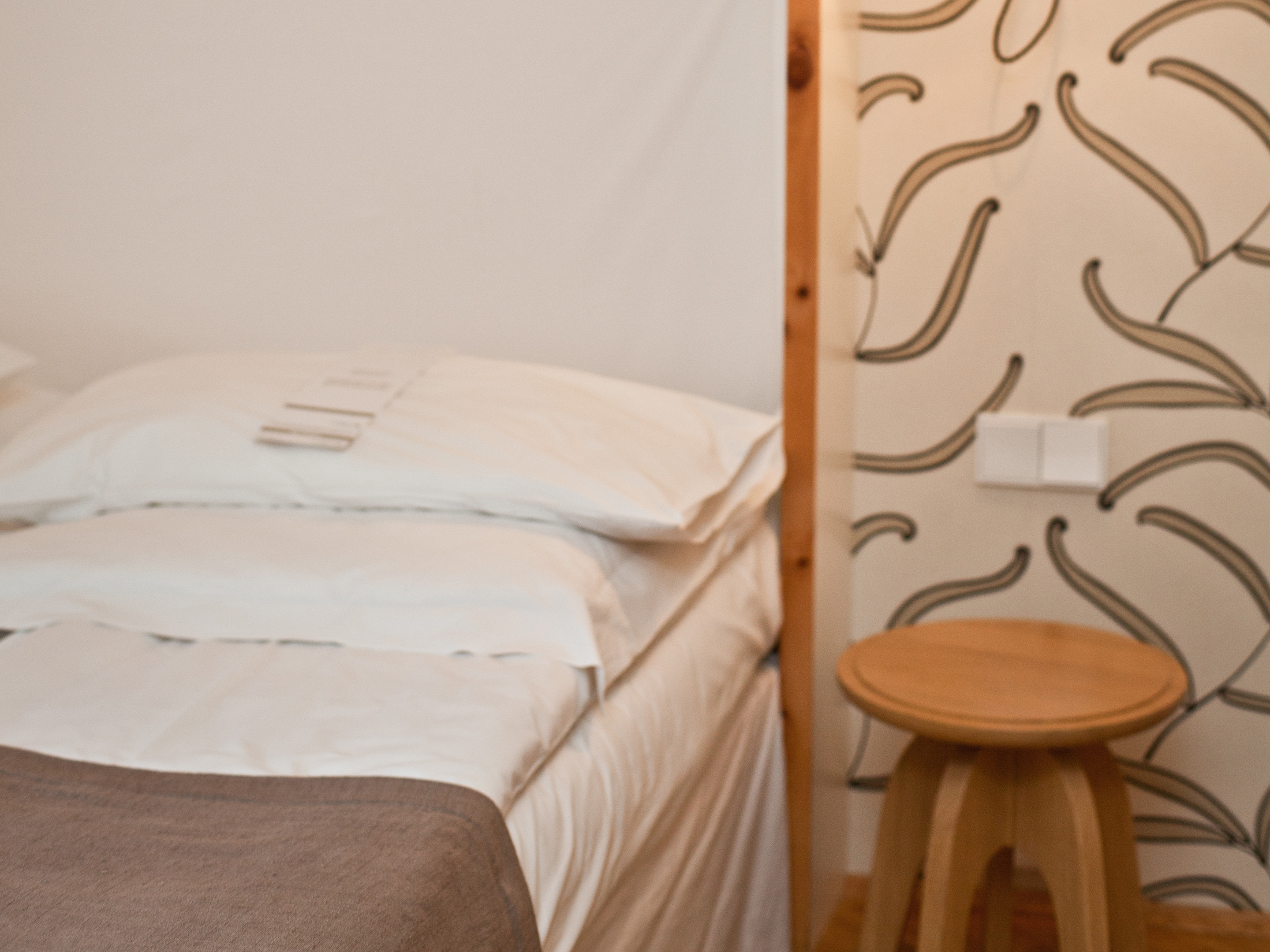 Cortiina Hotel Cortiina Double Deluxe V2 R 4