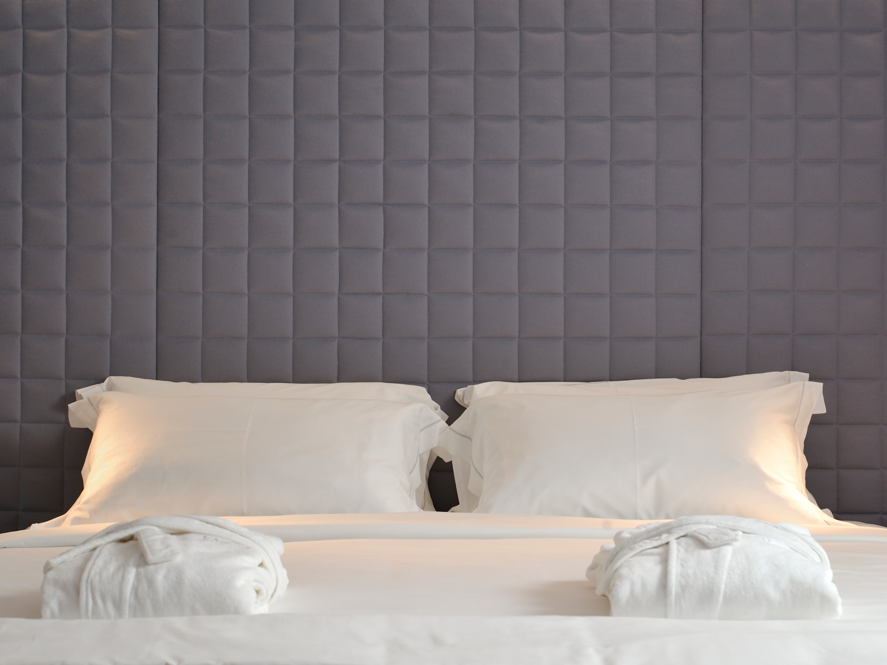 Vander Urbani Resort Vander Large R 2