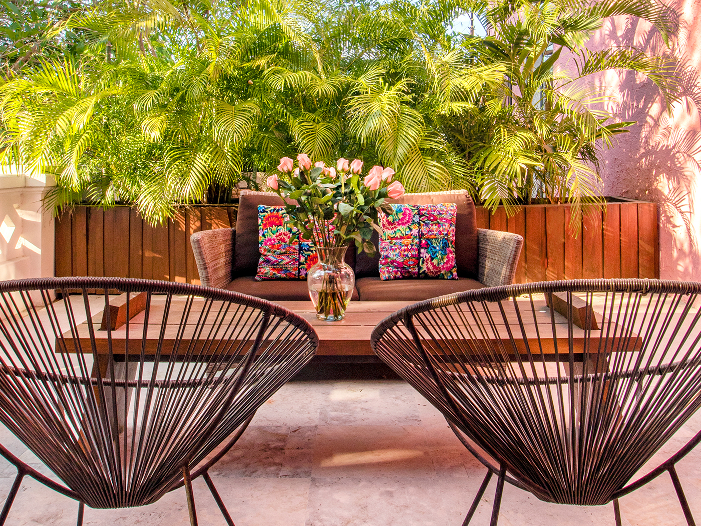 Rosas Y Xocolate Master Suite Rosas Y Xocolate V2 R 04