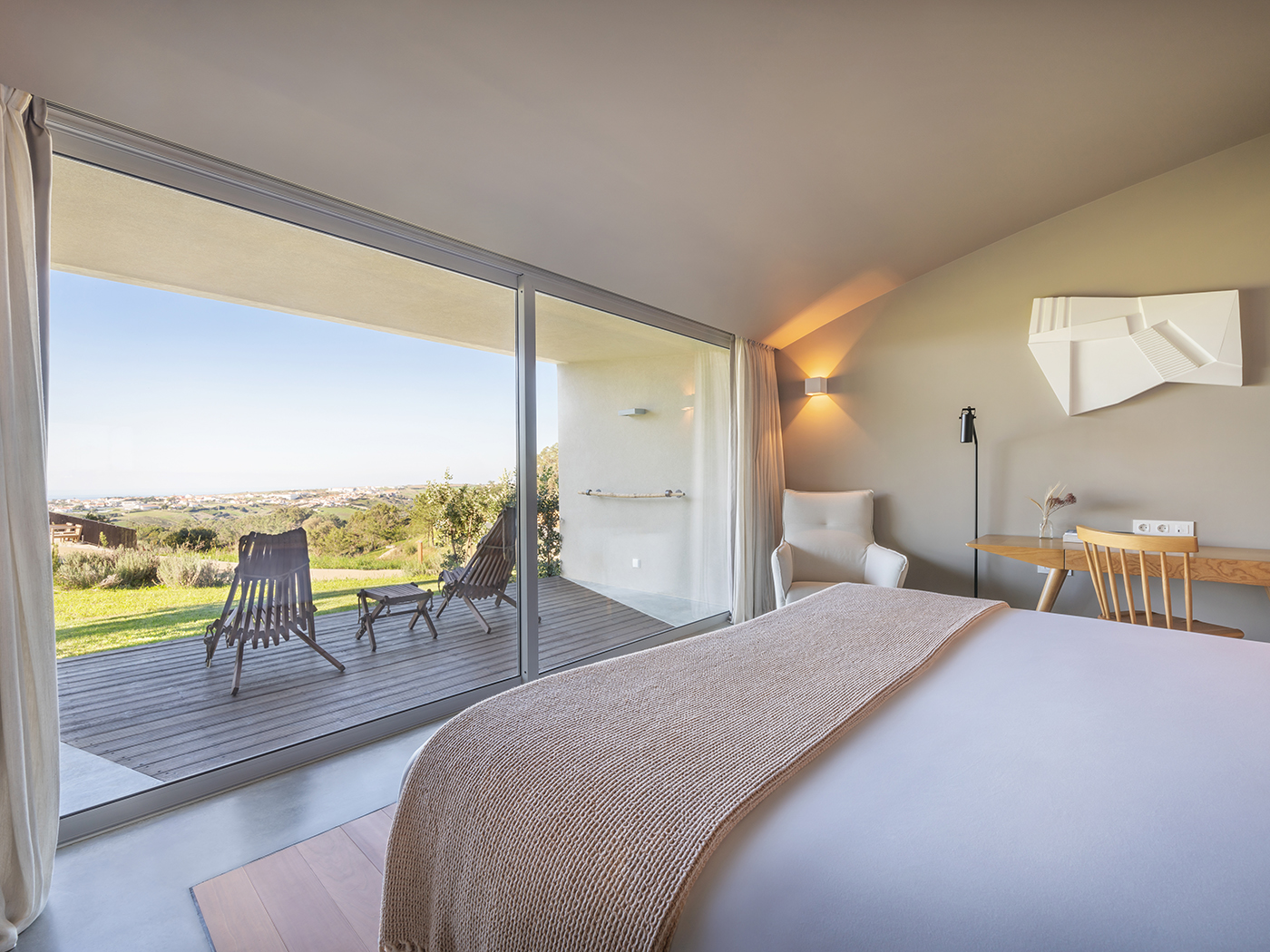 Immerso Ocean Room V2 R 04