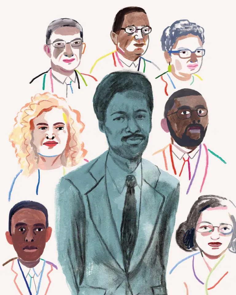 Rebecca Clarke 01 X2