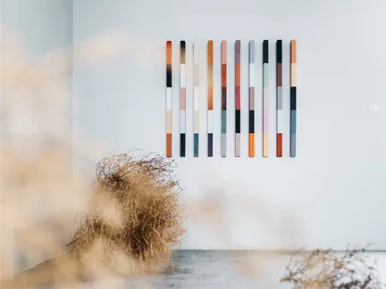 03 Further Marfa Erick Right