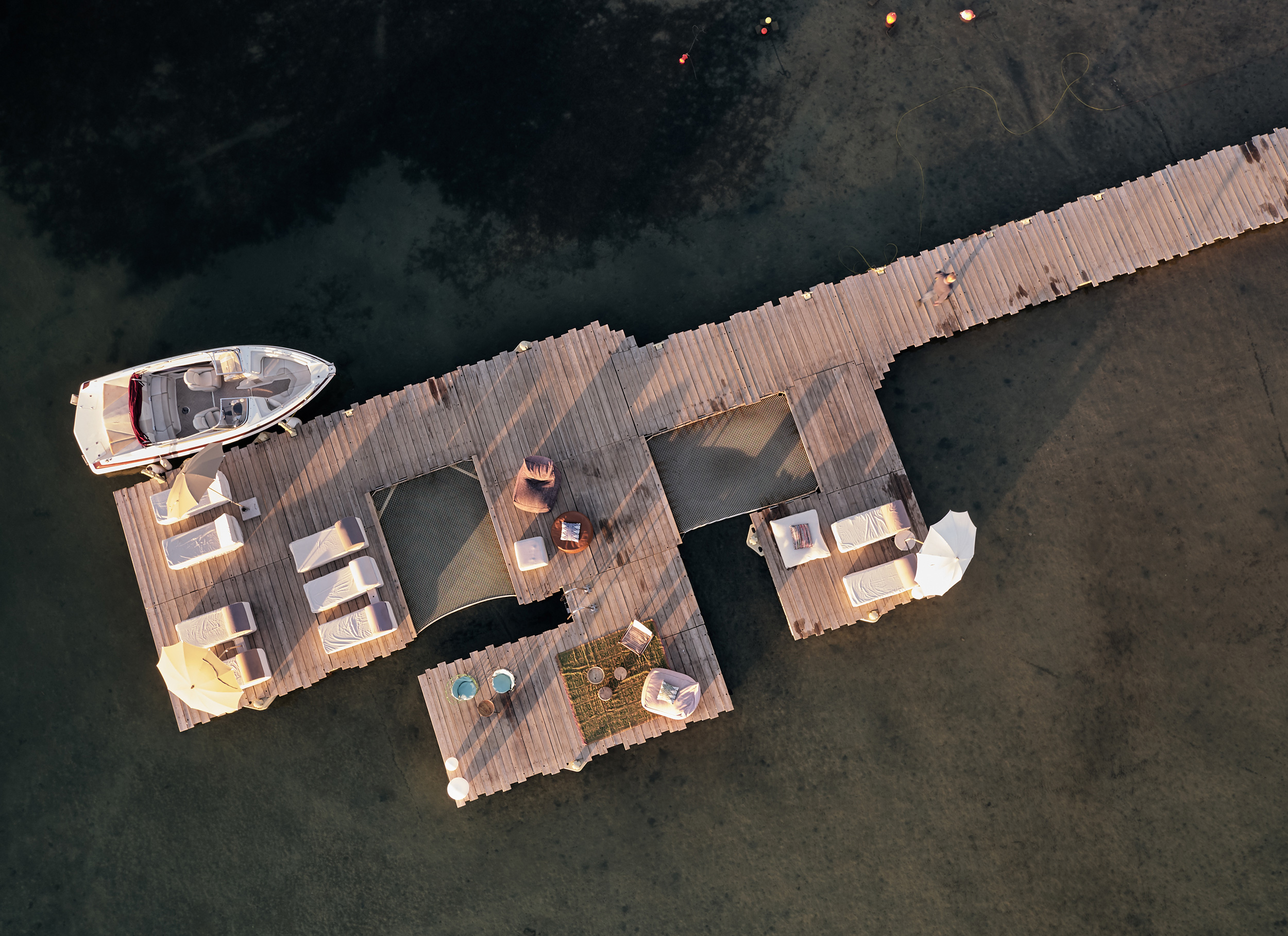 G 44 Ekies All Senses Resort