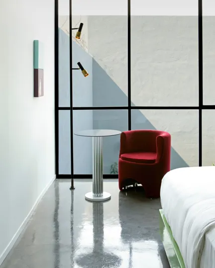 19 DH Culture Memphis Style