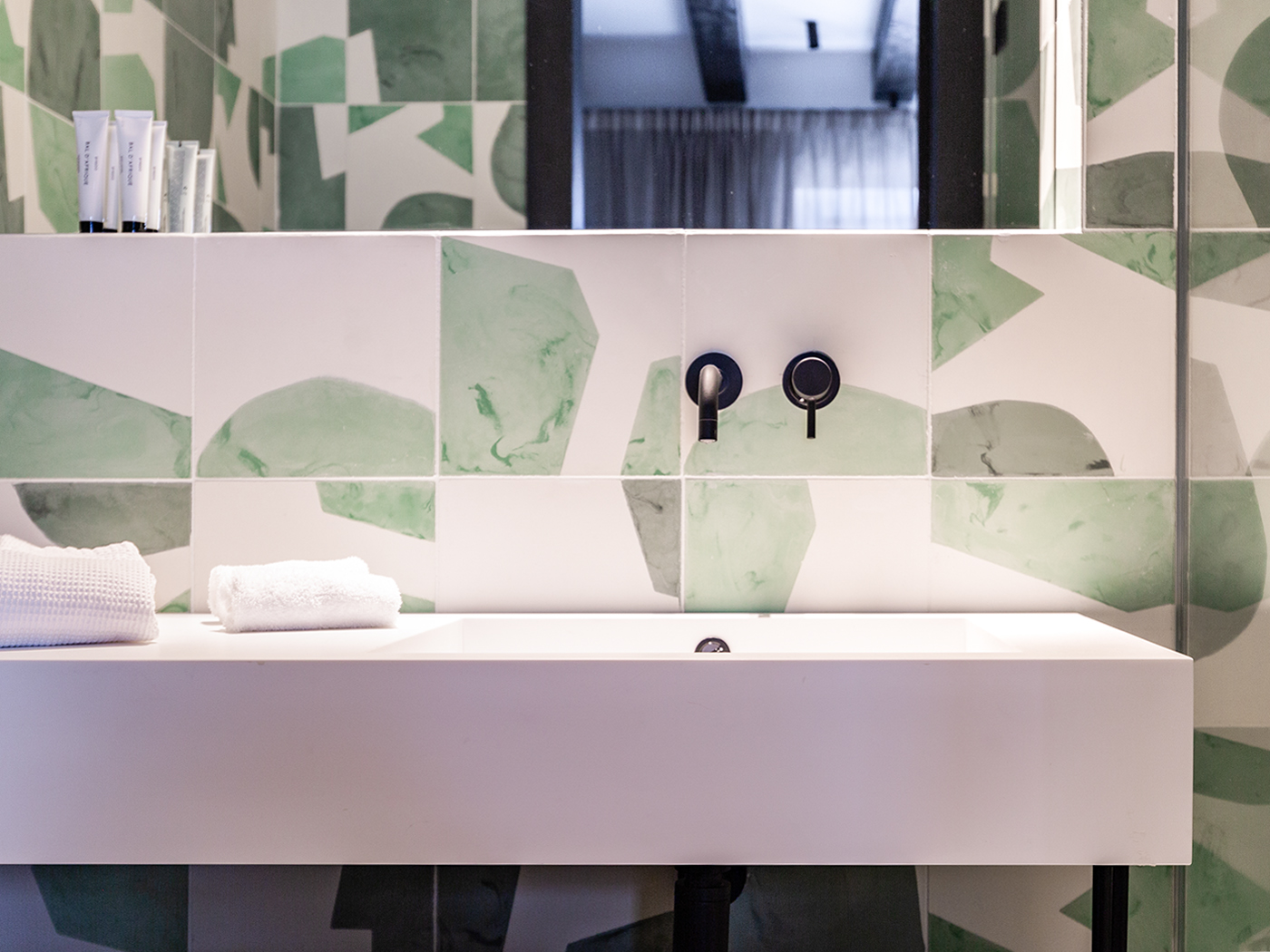 Concepcio By Nobis Superior Attic R 04