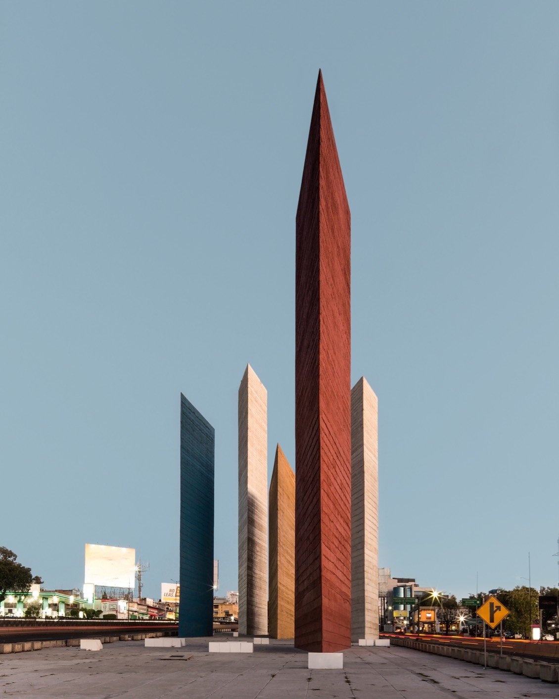 002 Louis Barragan Torres Satelite 1 Adlai Pulido