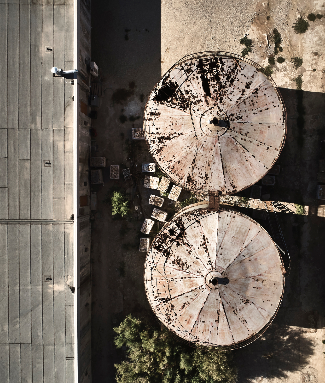 Dexamenes Seaside Hotel Theme Box 2 02