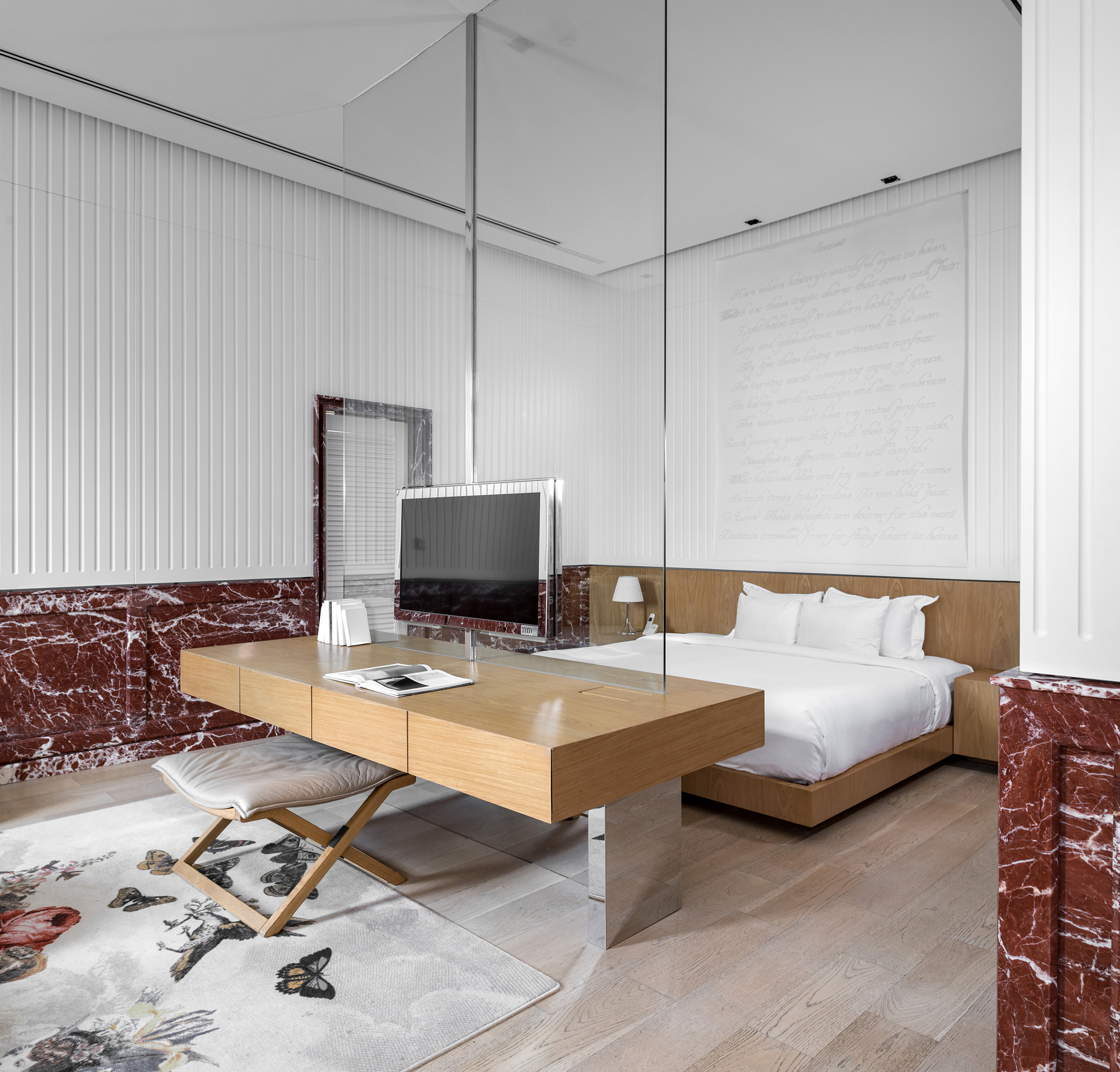 G 11 Macalister Mansion (1)