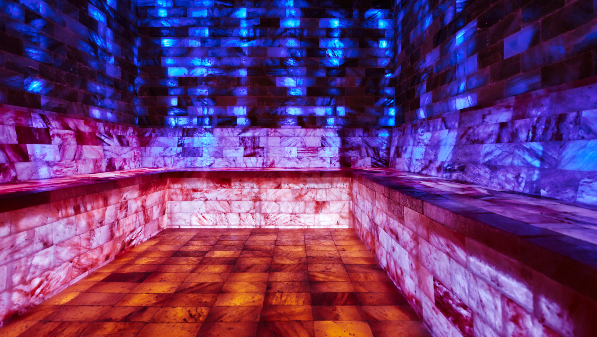 Hotel Zum Lowen Theme Box 3 03