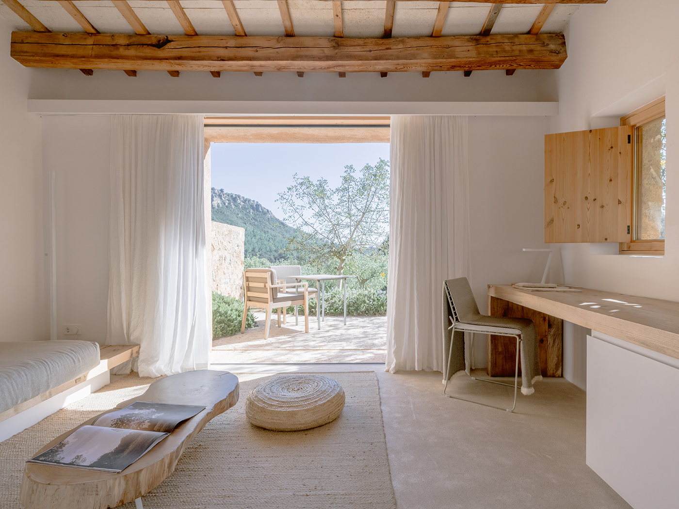 Es Raco D Arta Casita R 04