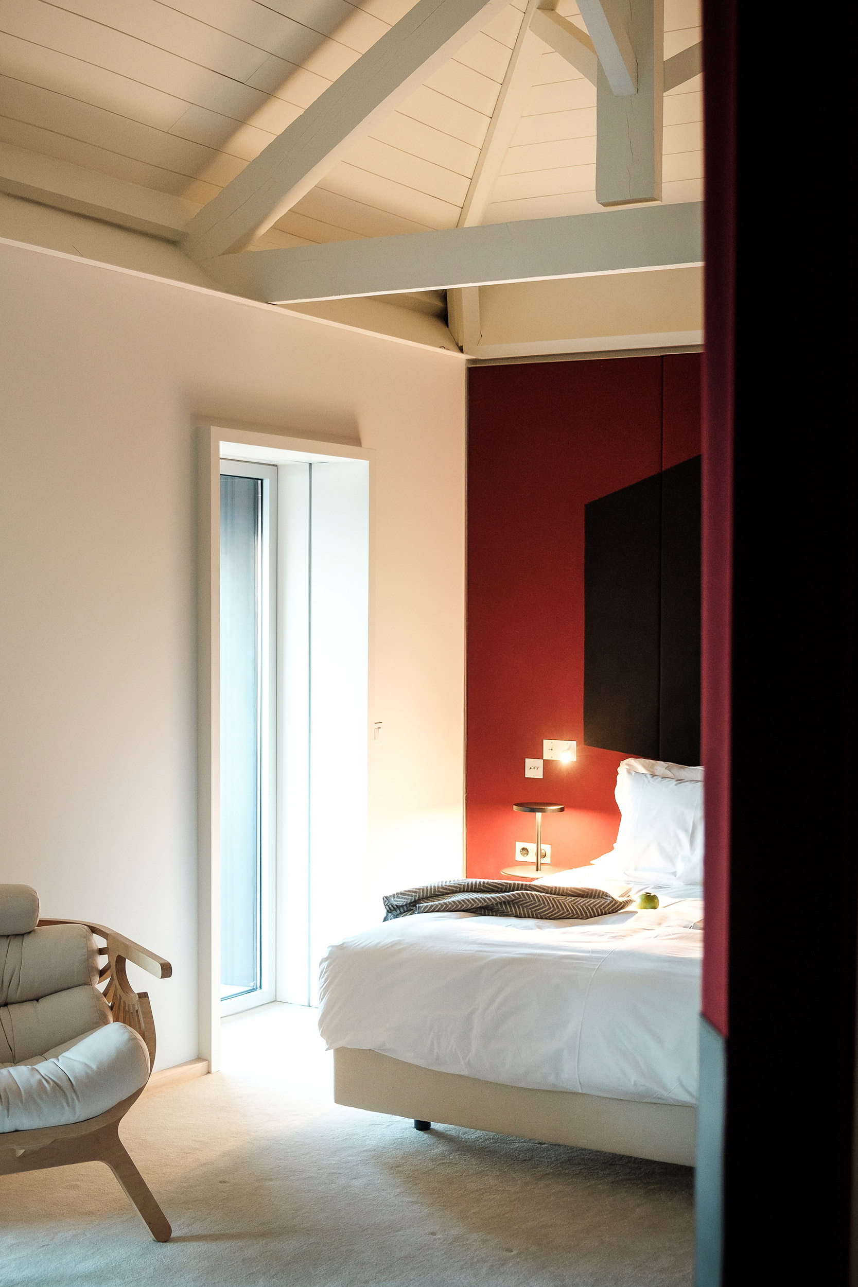 G 22 Casa De Sao Lourenco (1)