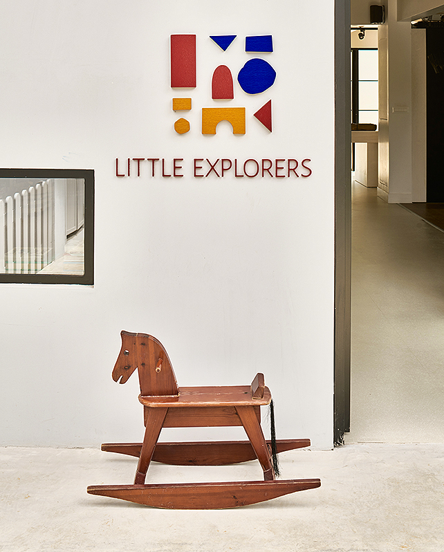 Phaea Cretan Malia Usp 3