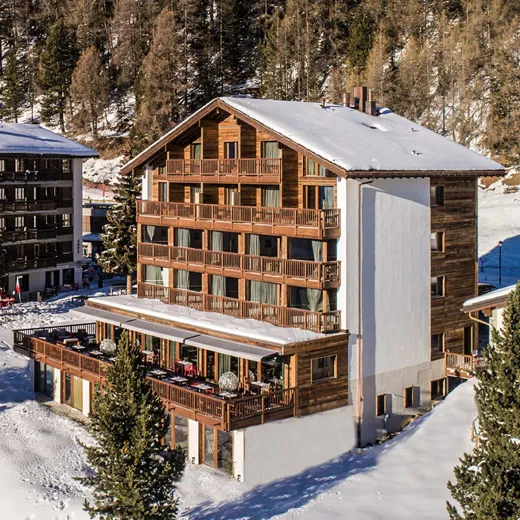 02 Conscious Eye Chandolin