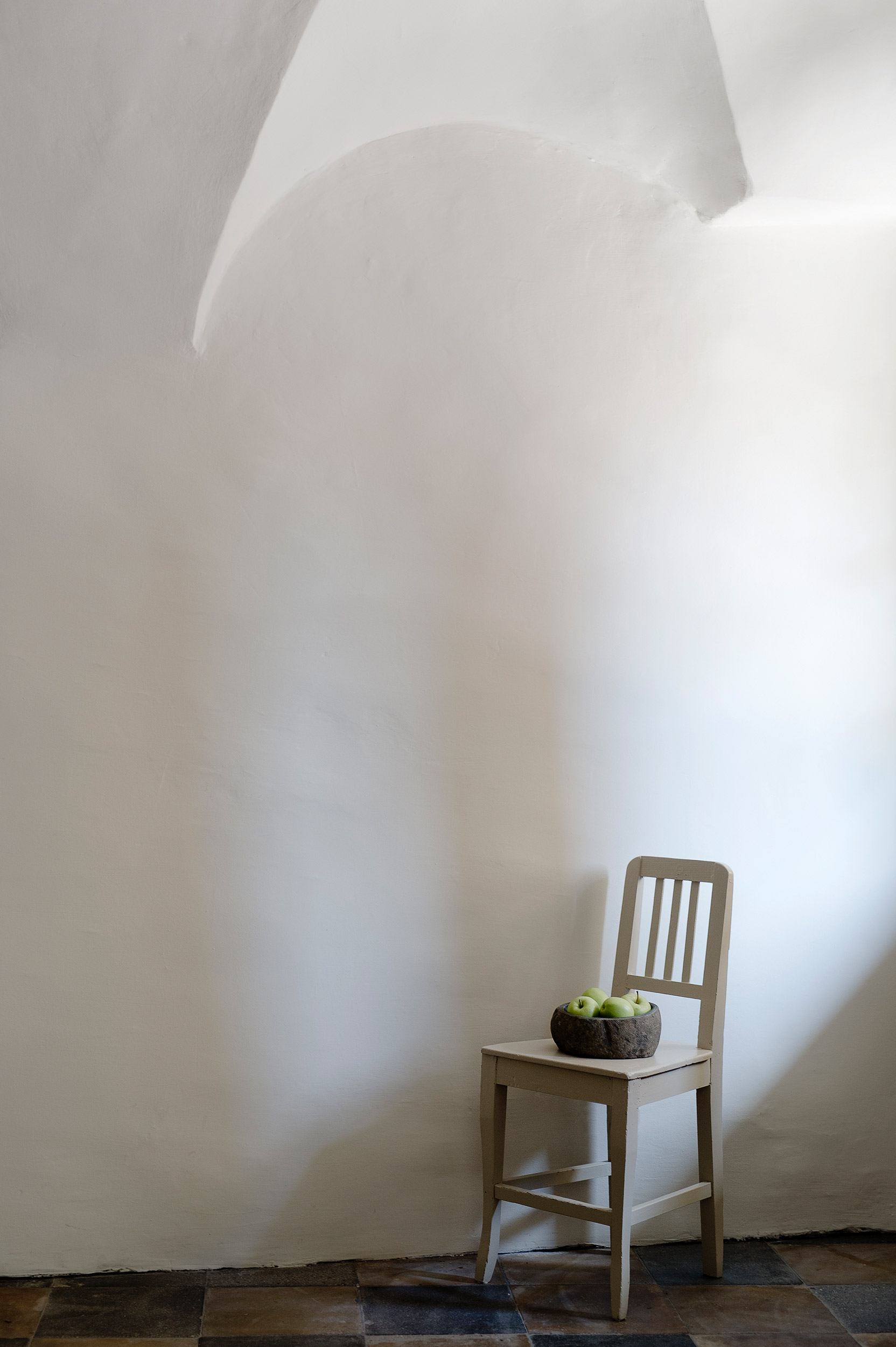 G 08 1477 Reichhalter