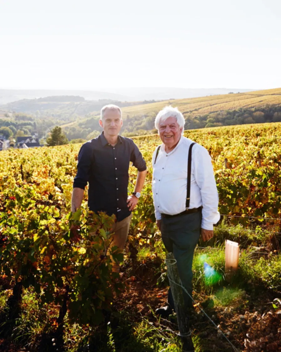 Sustainable Hotel Chateau De La Resle 01