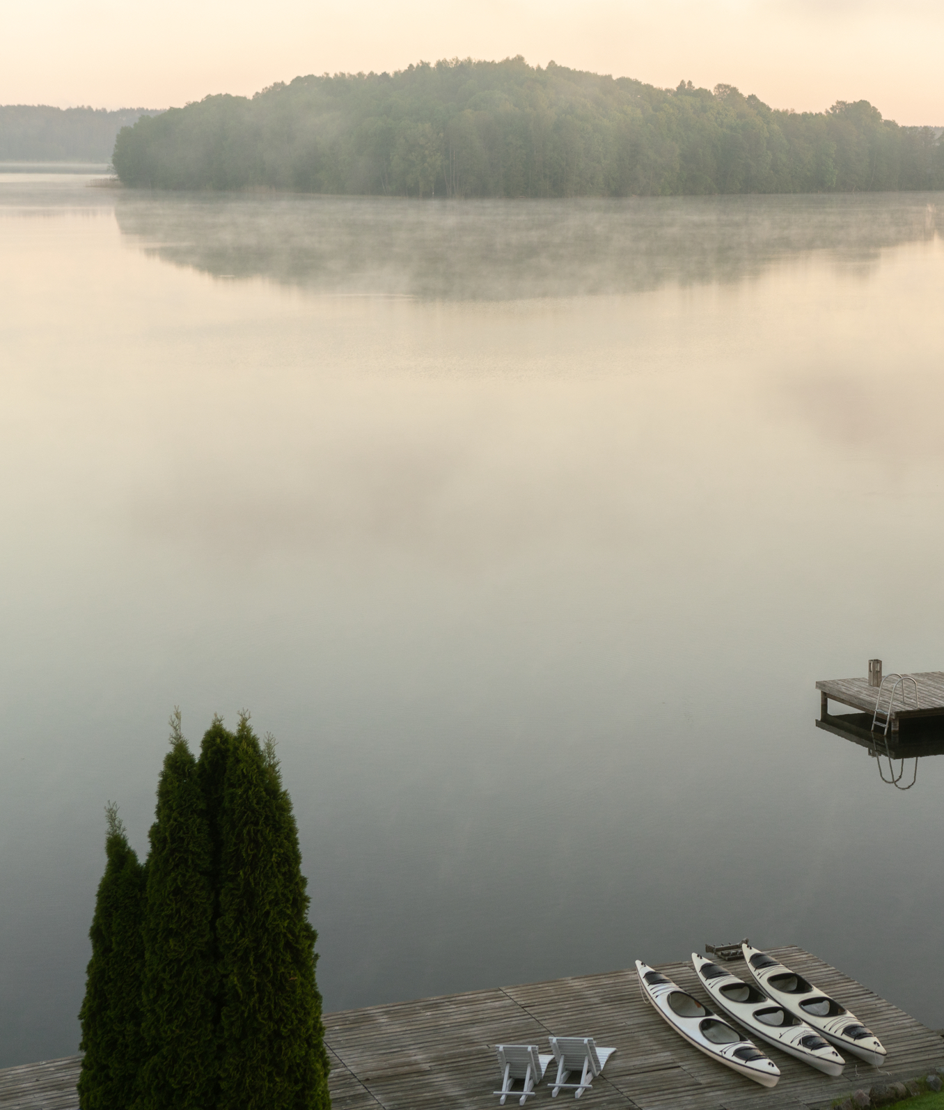 Hotel Galery69 Theme Box 3