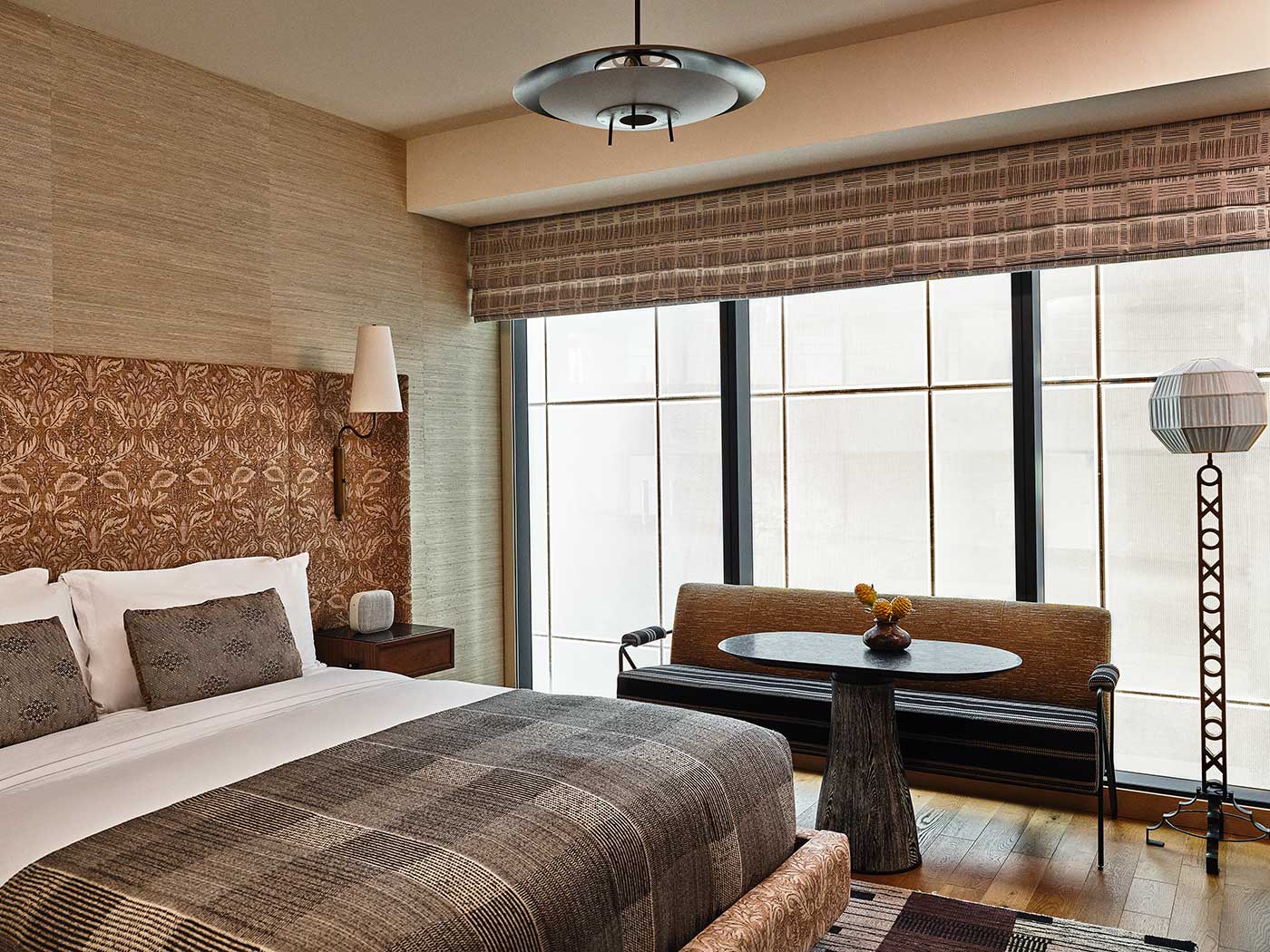 Austin Proper Hotel King Room R V3 01