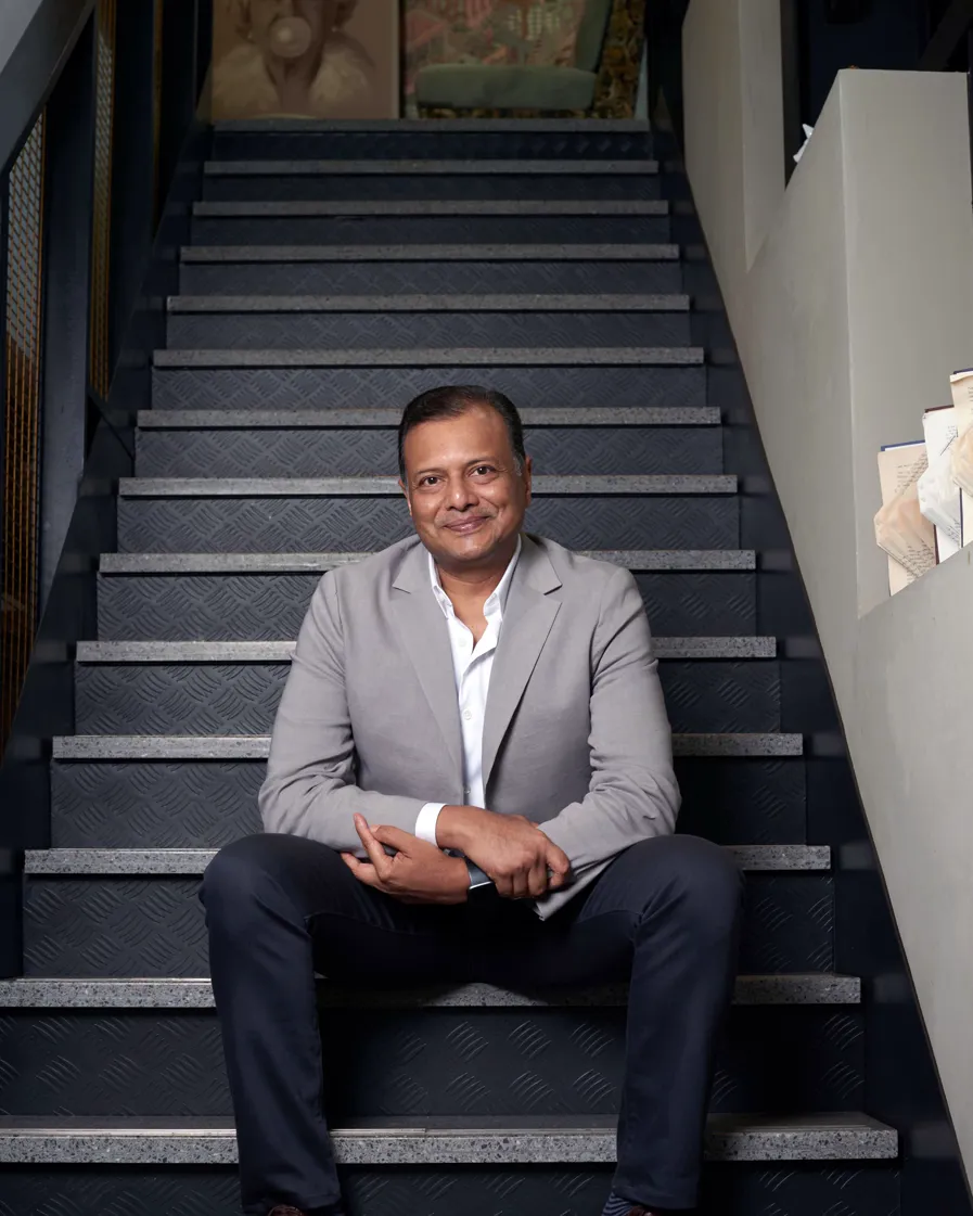 Ovolo Southside Made By Originals