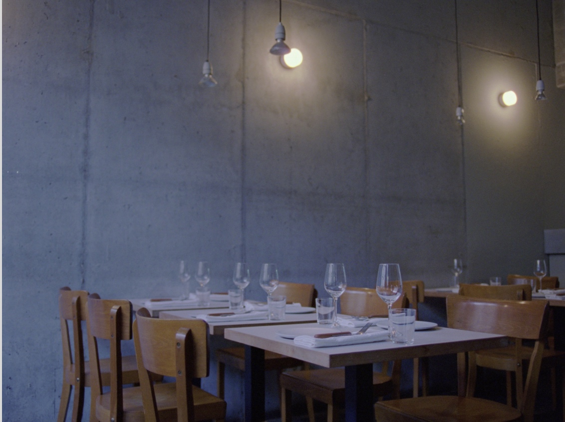 06B Vadim Otto Ursus