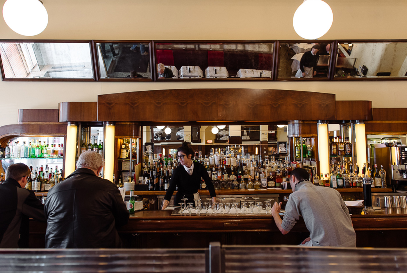 Blog PS Guide New York 05B