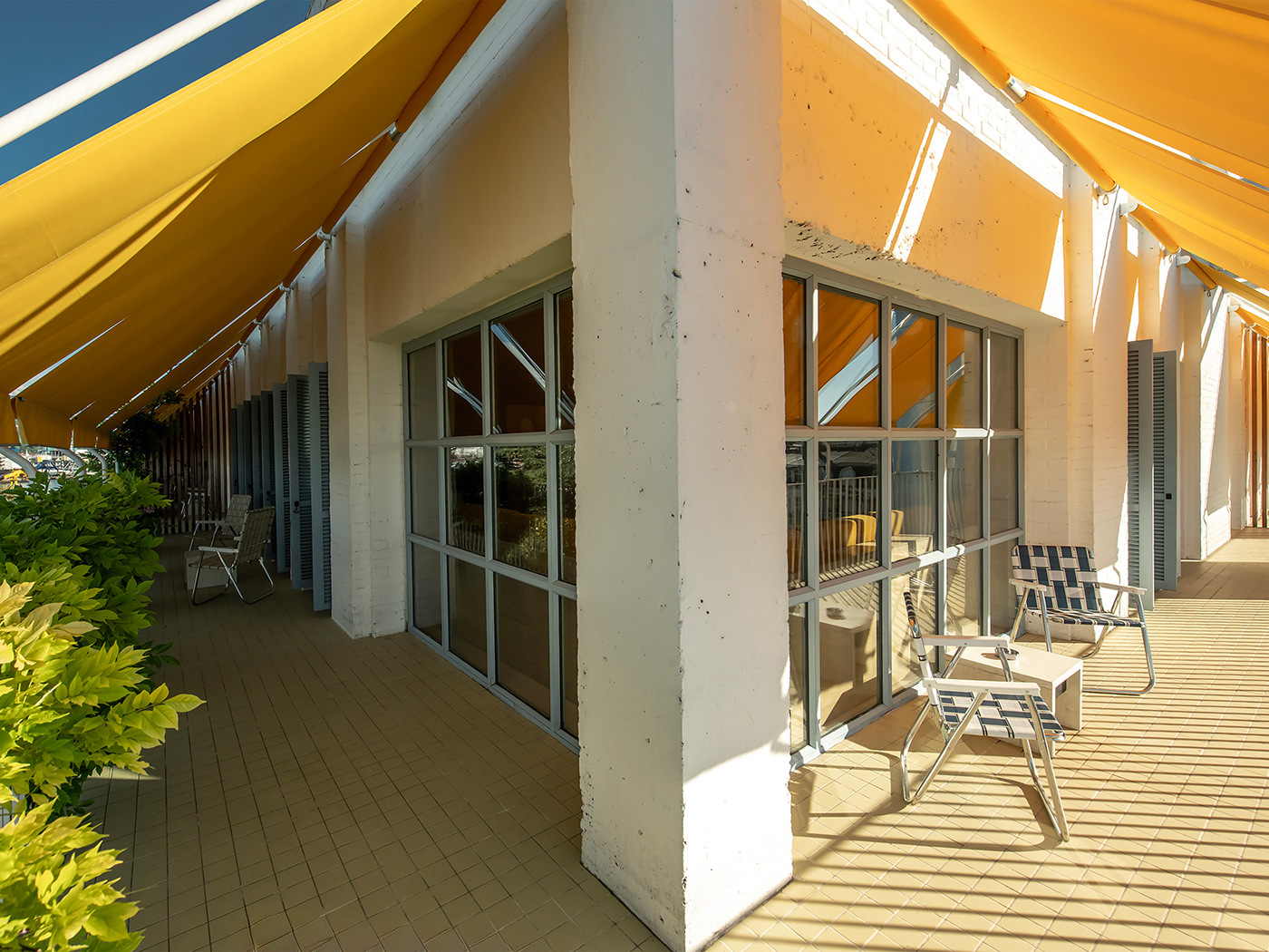 Rooms Batumi Belle Vue Suite R 10