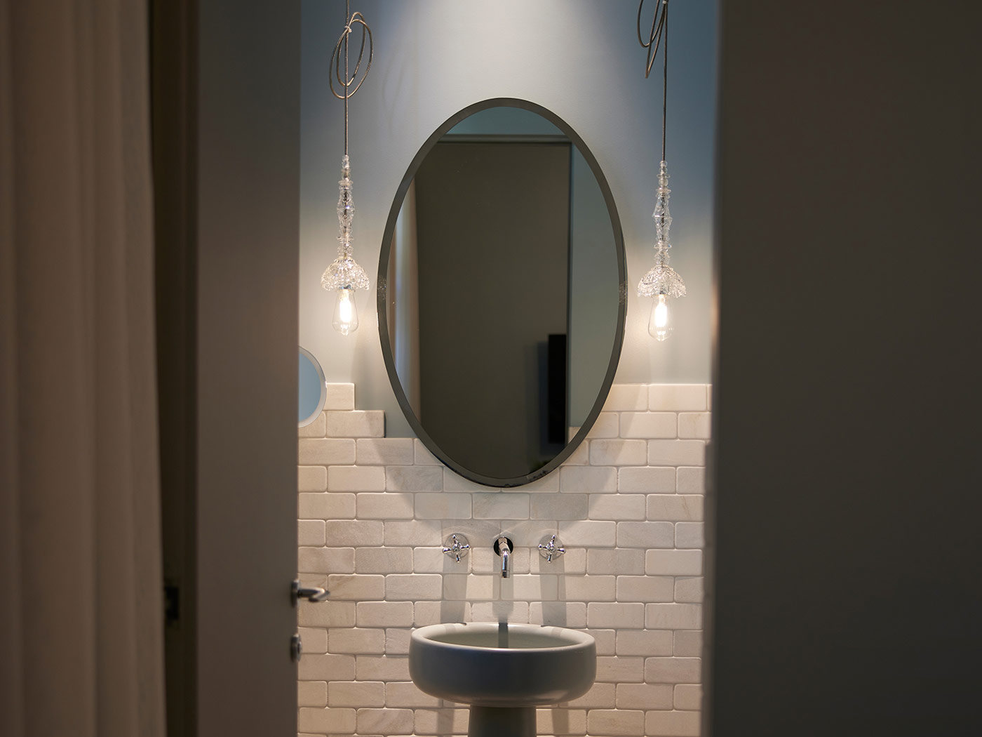 Fresh Hotel Fresh Suite R 09