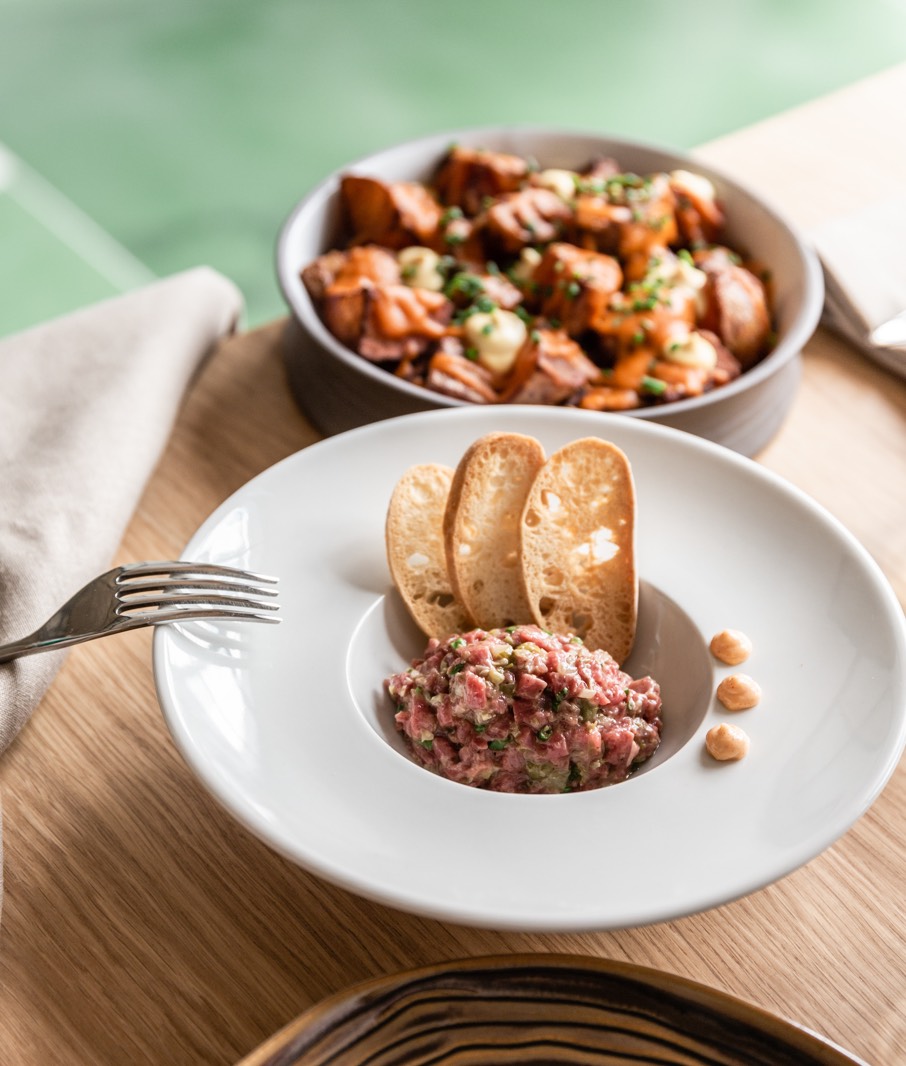 Conception By Nobis Theme Box 01 Food And Drink 2