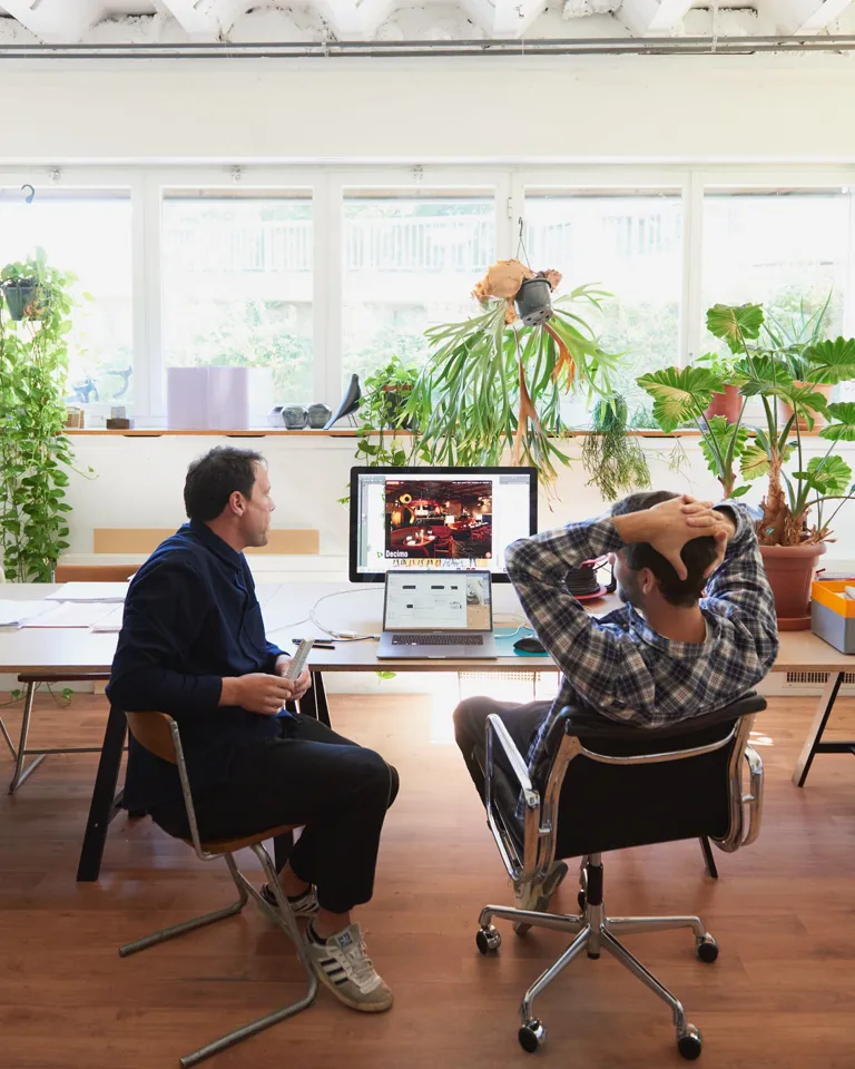 MBO Art Housel Basel Antoine Faeh 16