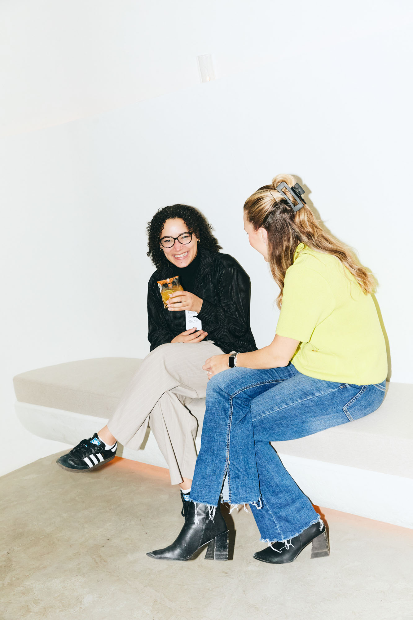 DH25 Sessions S NYC Gallery 02