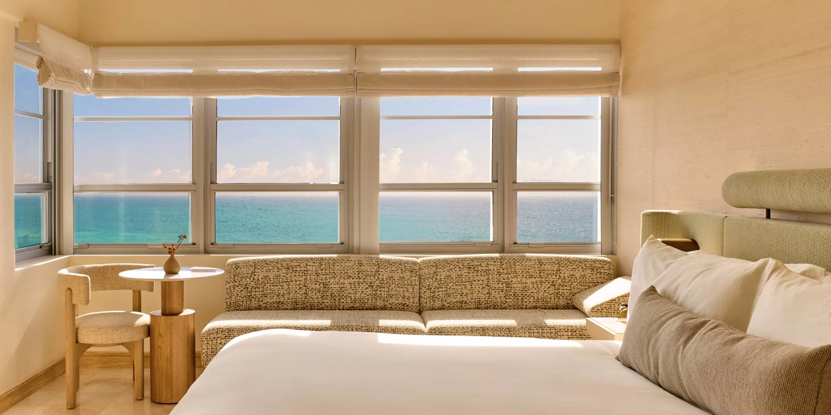 Shelborne By Proper Rooms