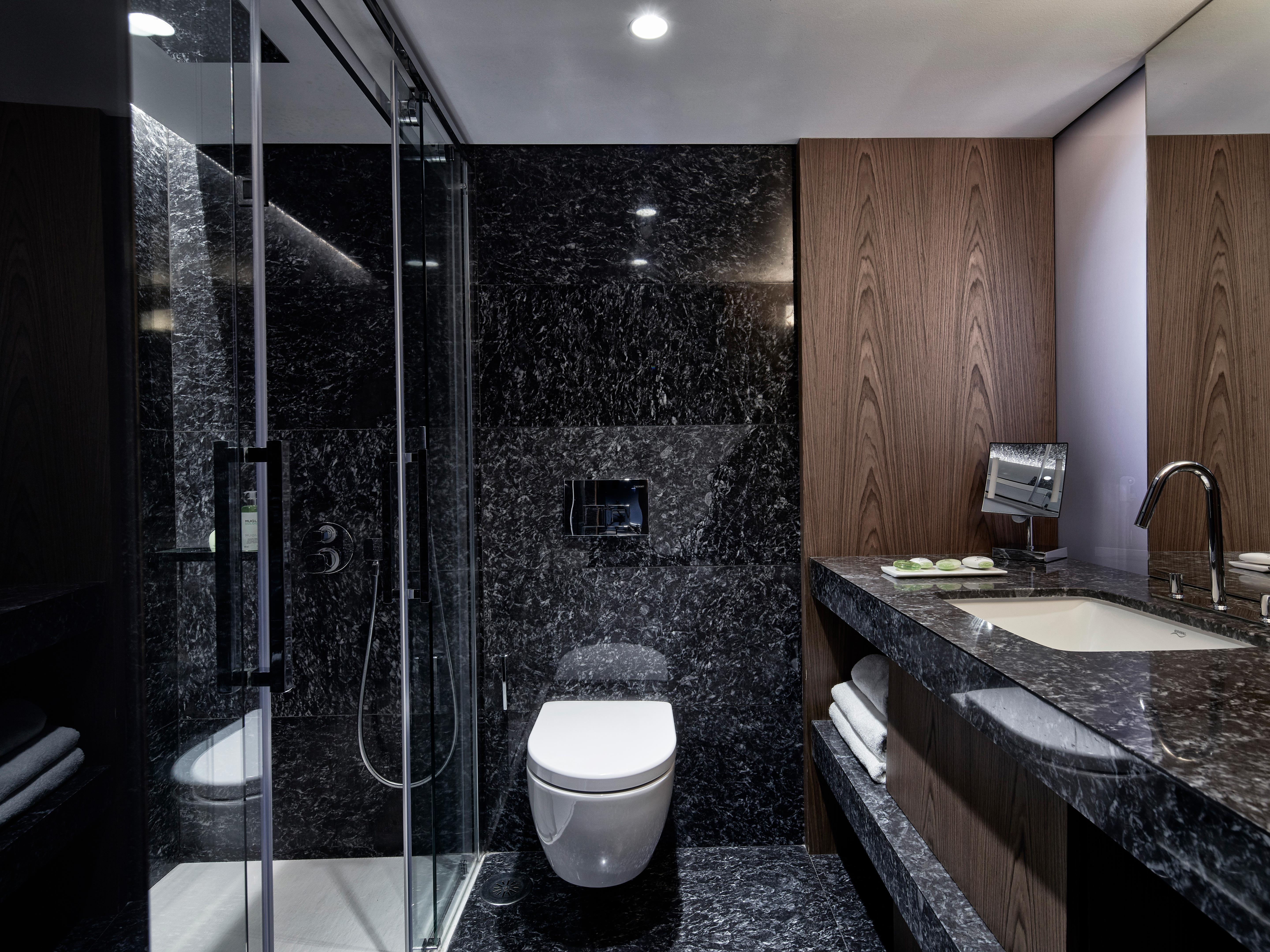 AthensWas Details in Athens