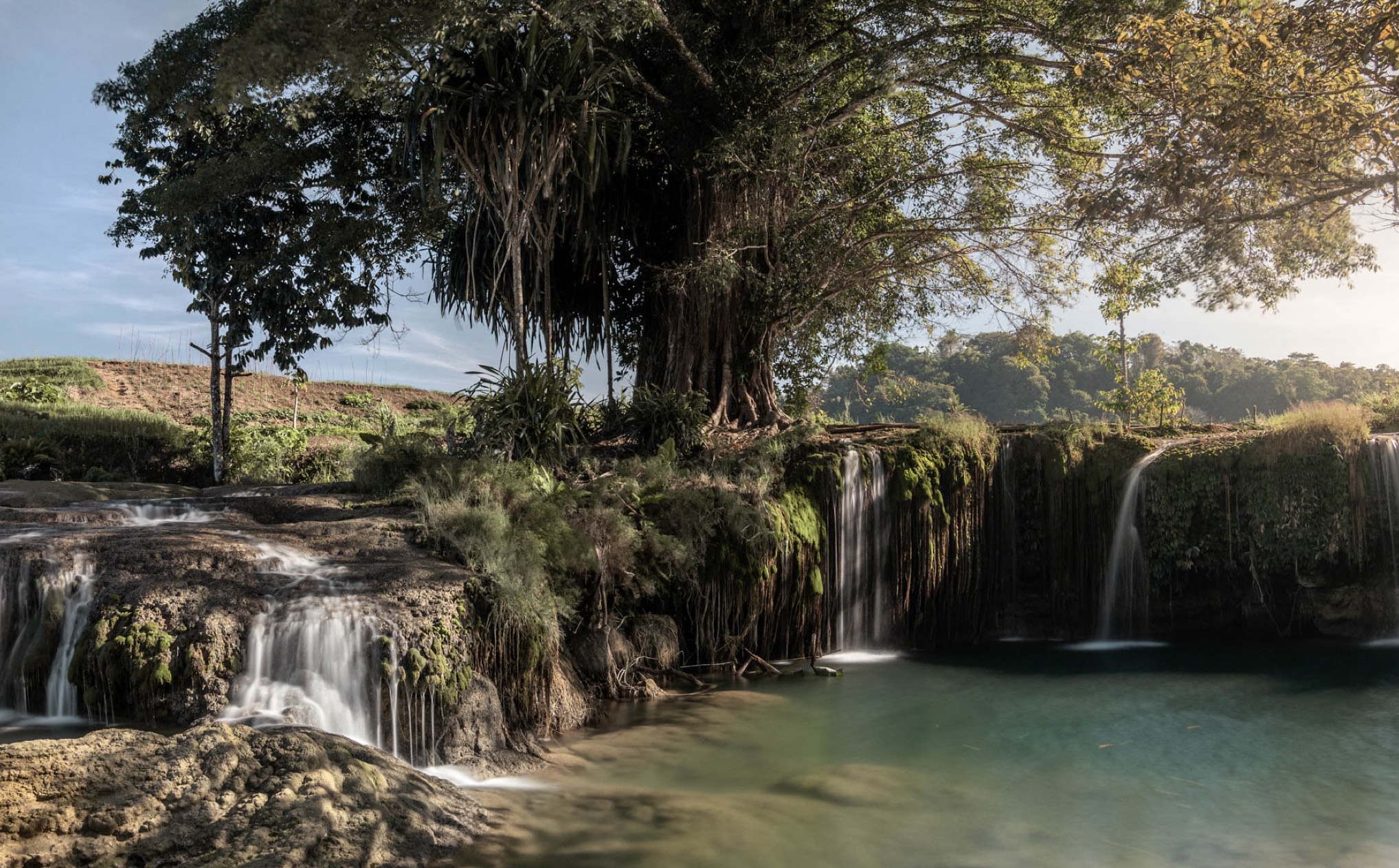 010 Cap Karoso Carousel 03 (1)