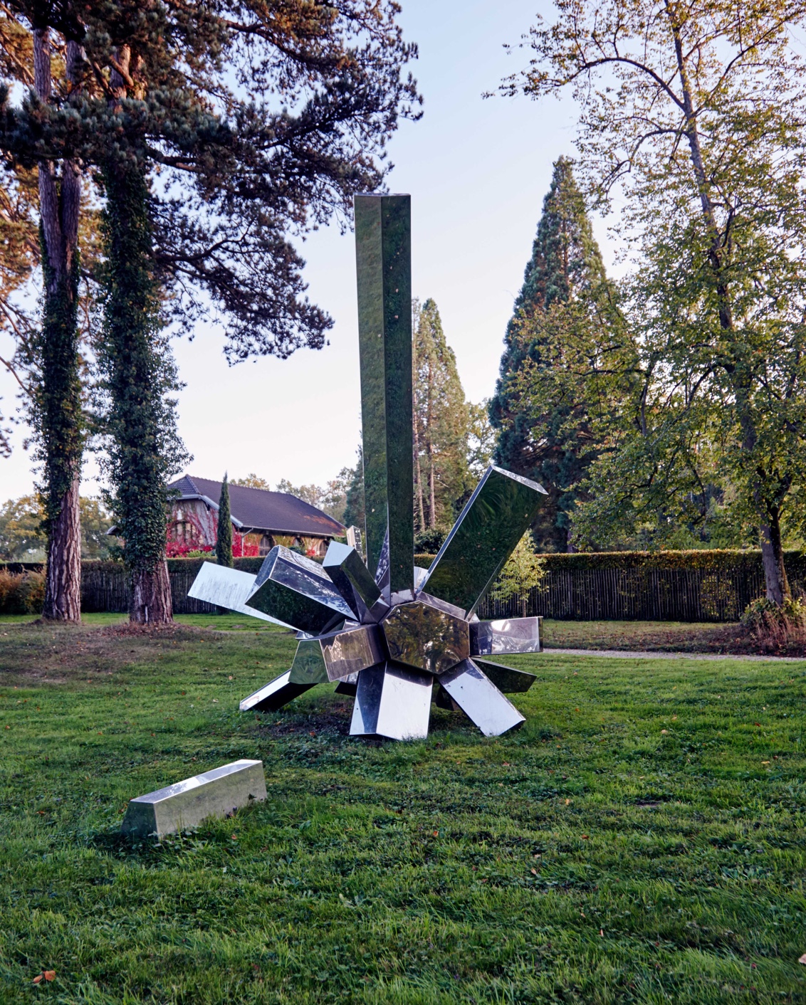 18C Culture Blogpost Fall Foliage