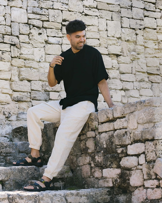 Mbo Rodrigo Juarez Journal Teaser 2