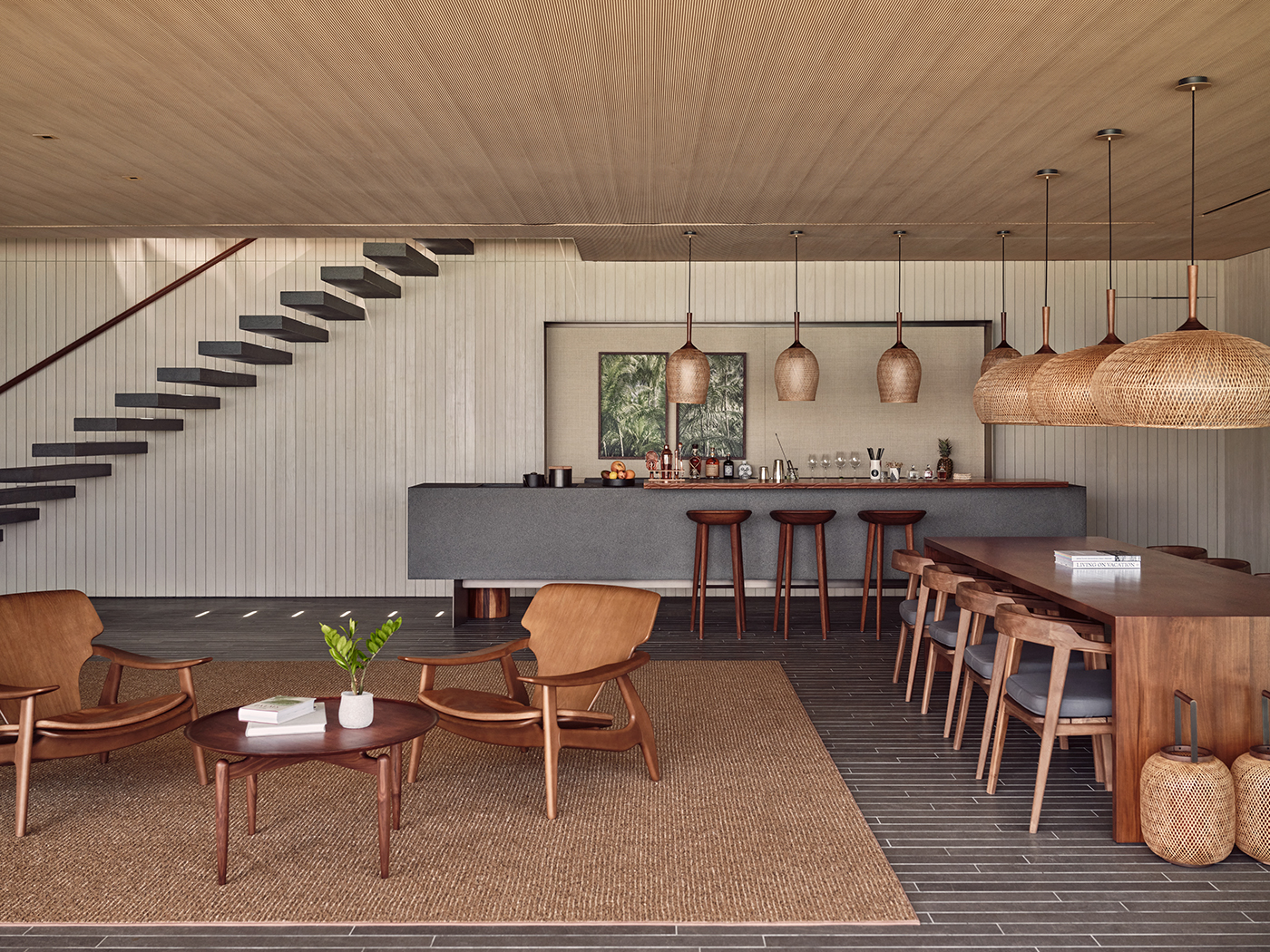 Patina Maldives Beach House R 06