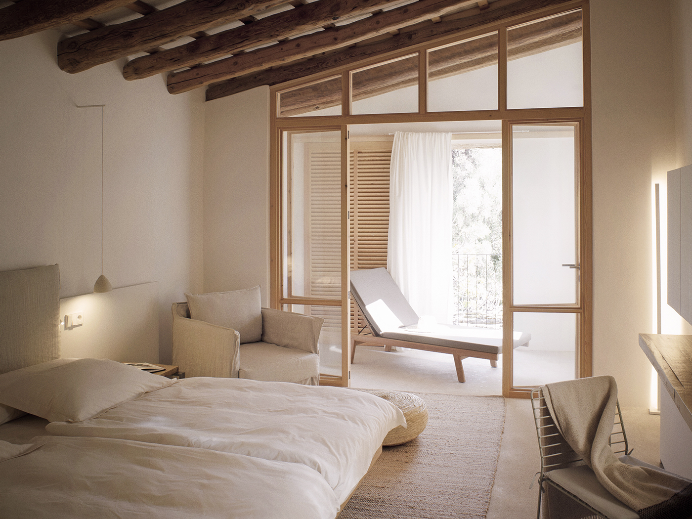 Es Raco D Arta Junior Suite Terrace R 02