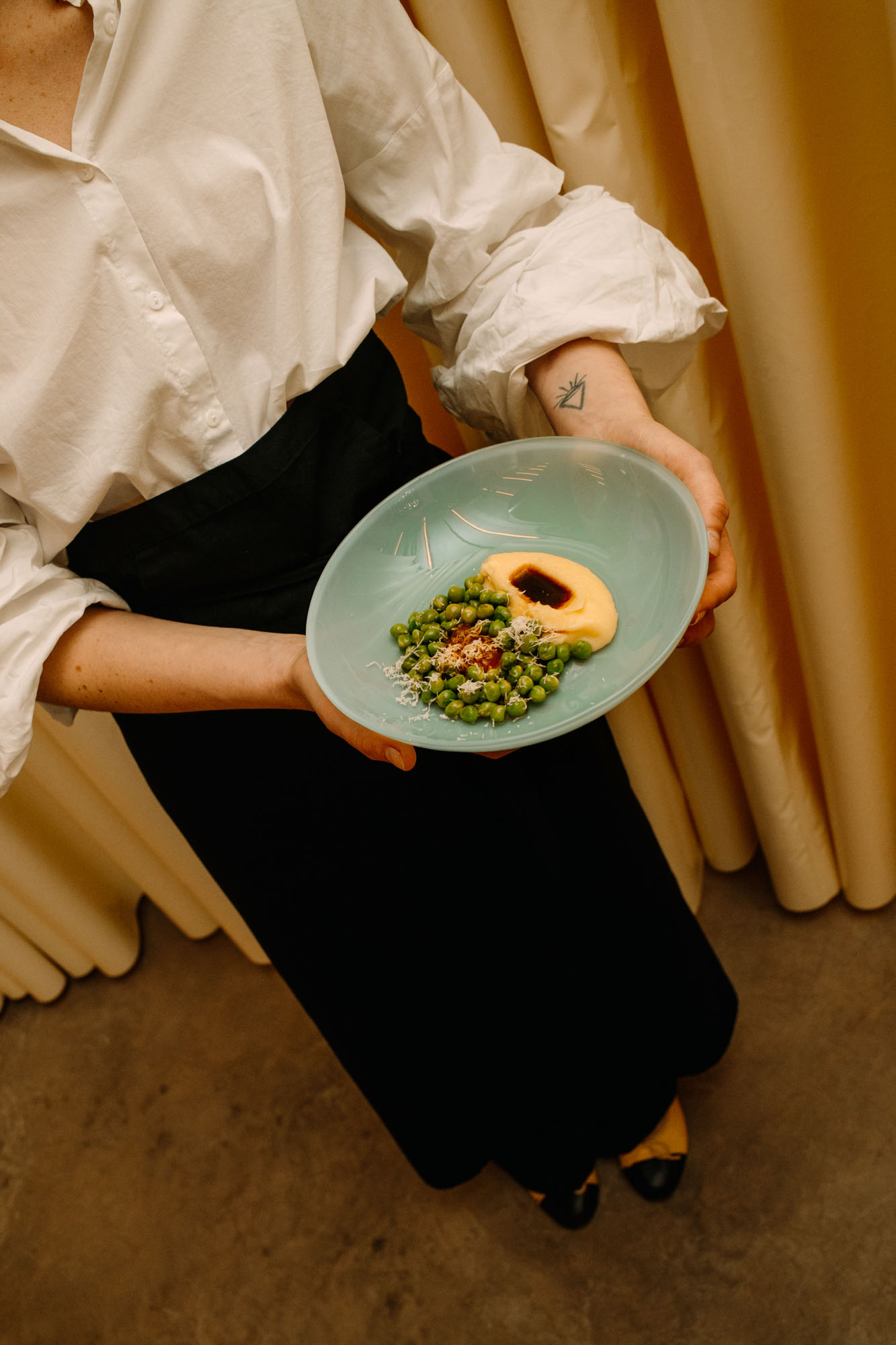 DH SALES24 Madrid Travelpro20