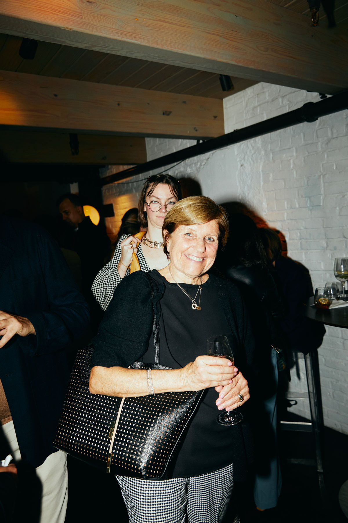 DH SALES23 CE NYC 13