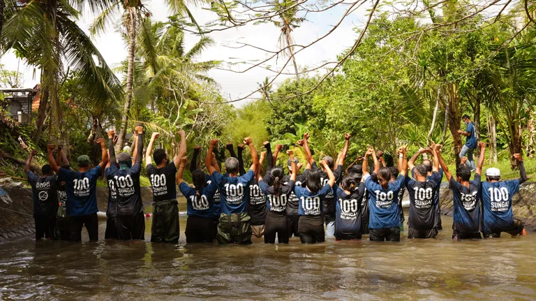 13 TGT Gary Bencheghib