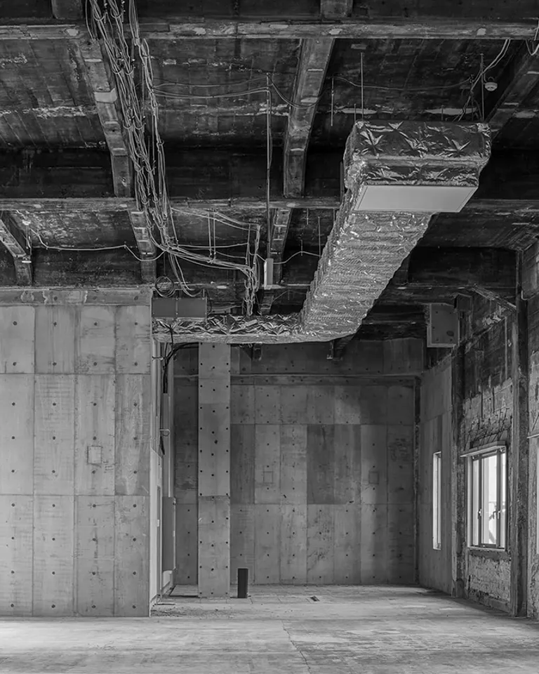 Sneak Peak K5 Wall Detail 04