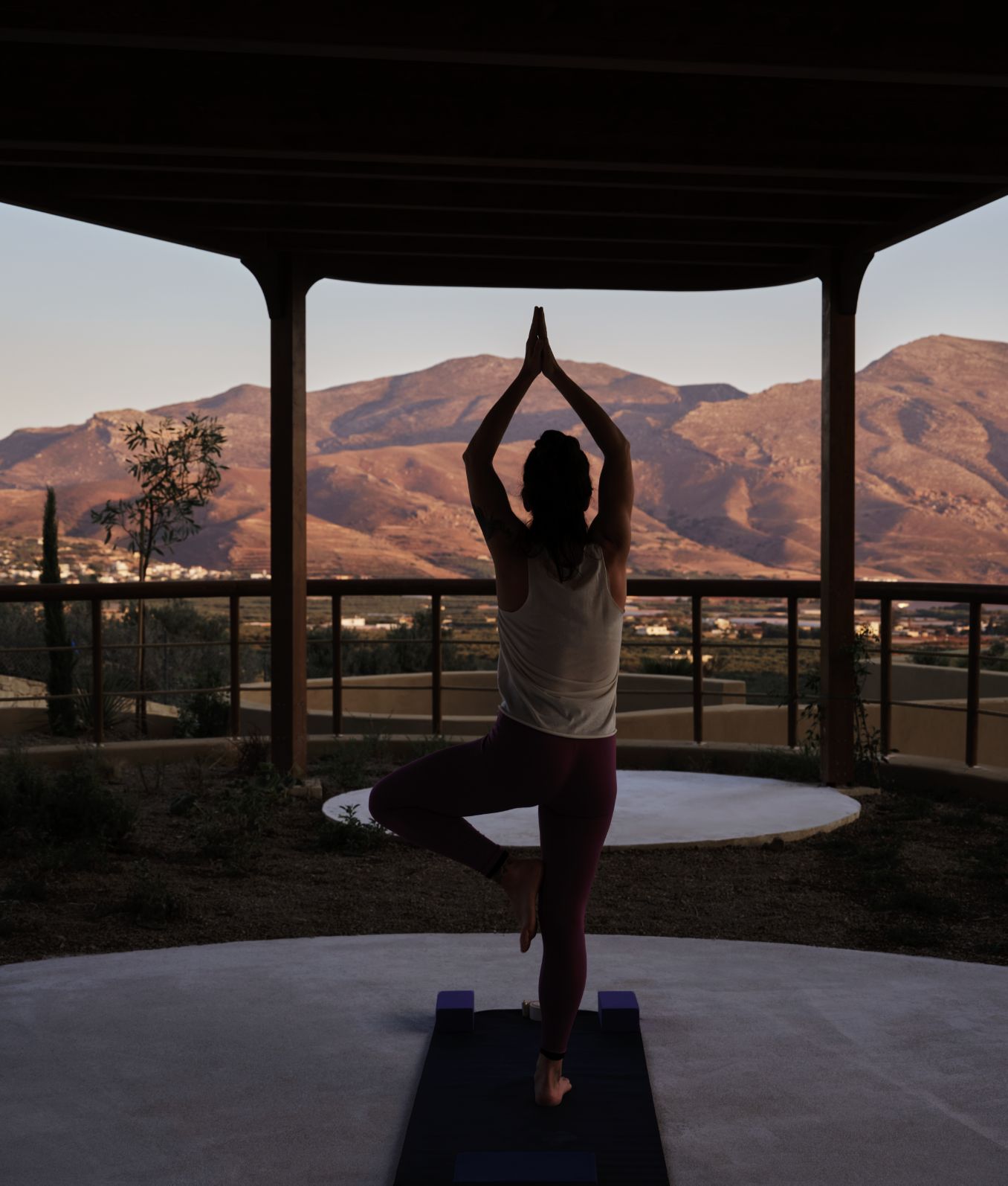 Tella Thera Theme Box 02 Well Being 3