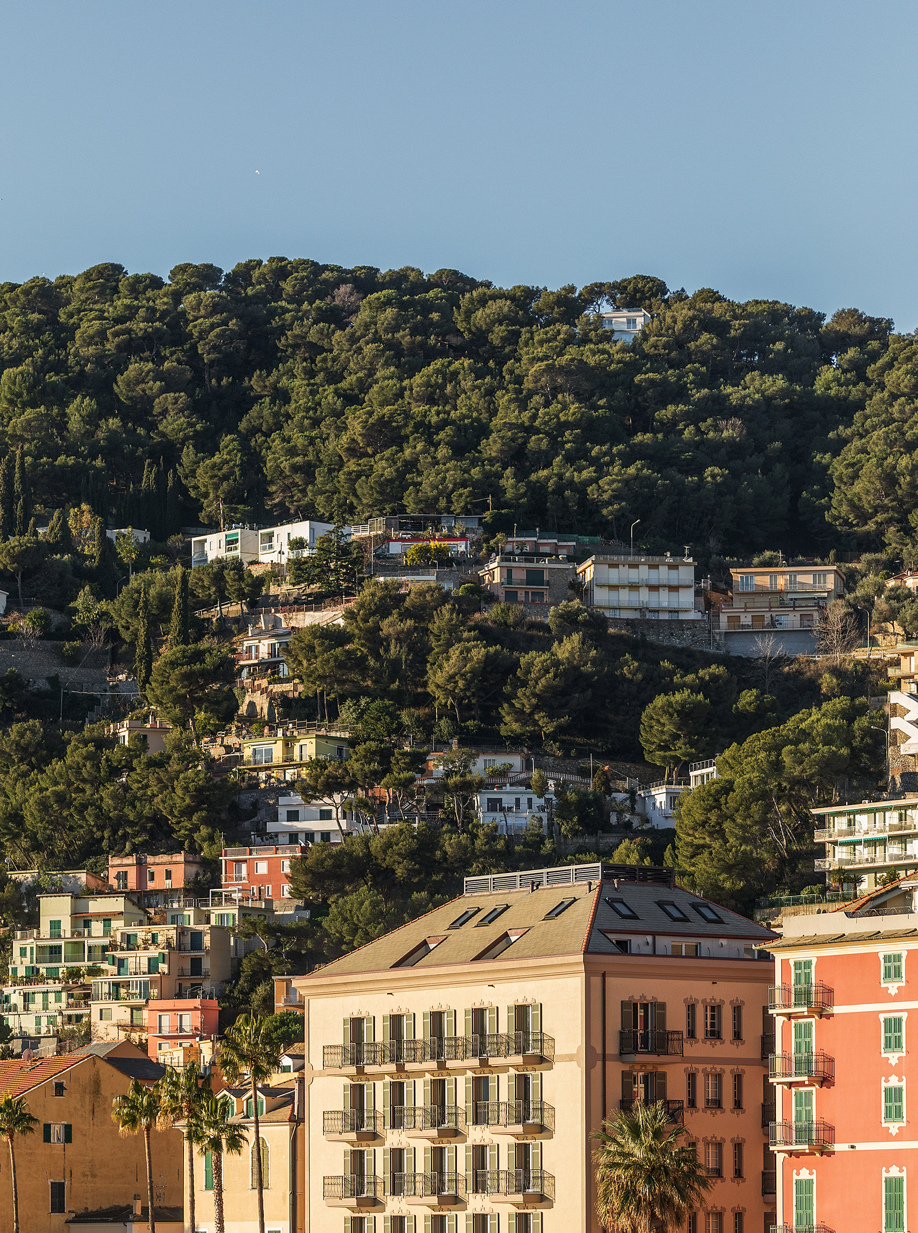 G 01 Hotel Windsor (1)