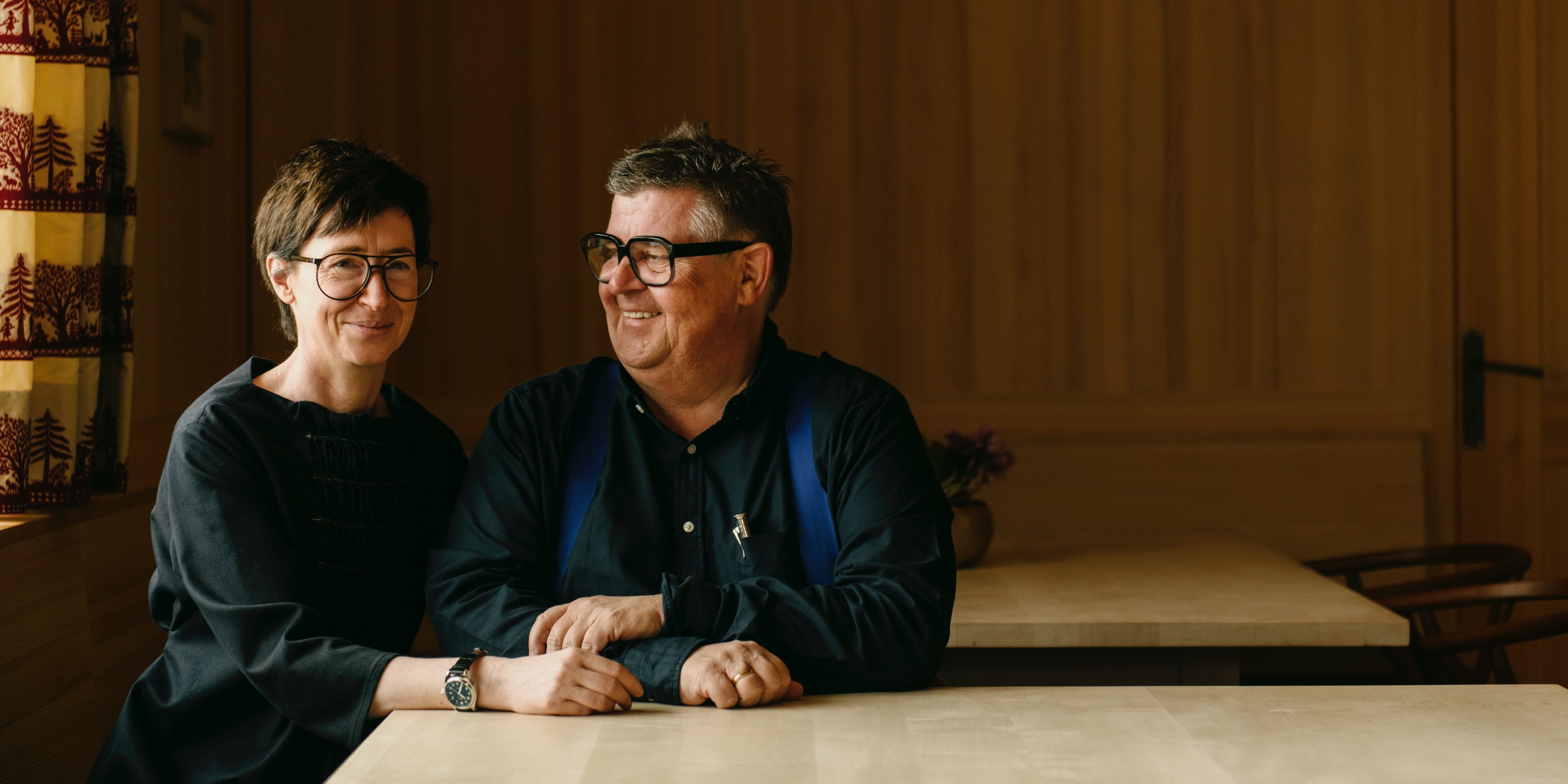 001 Rote Wand Walch Portrait Header