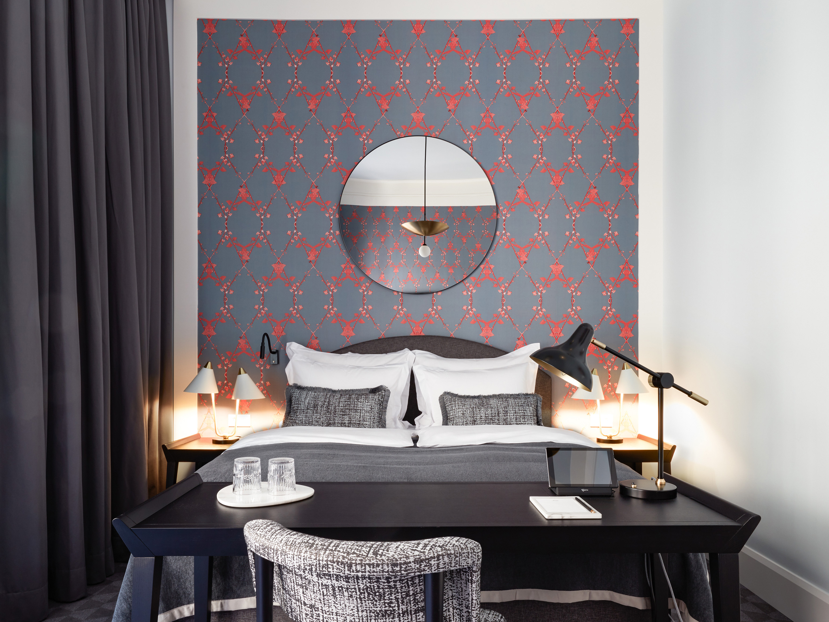 Tortue Hamburg Small Room in Hamburg