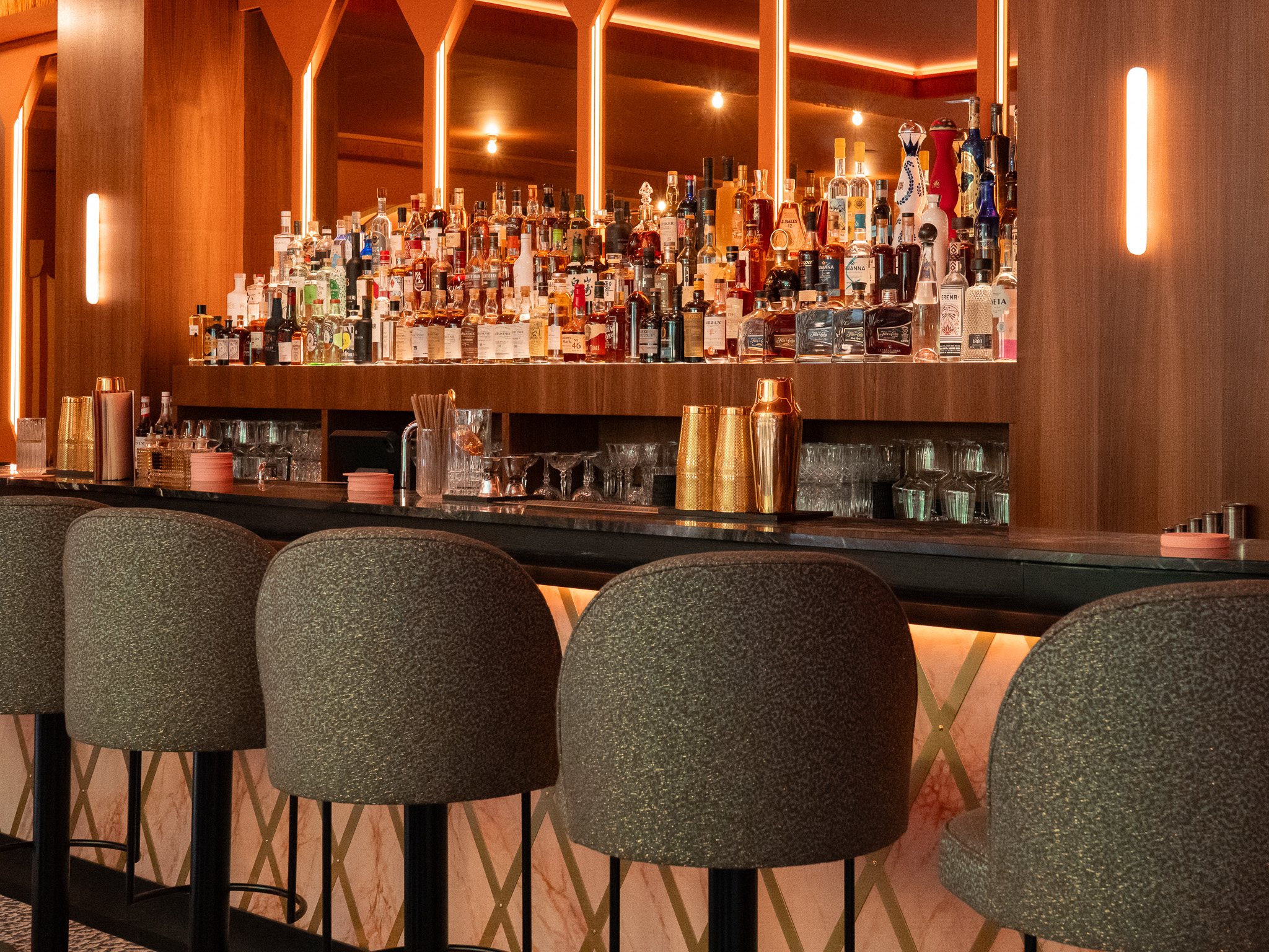 G 11 Lamaisonchampselysees