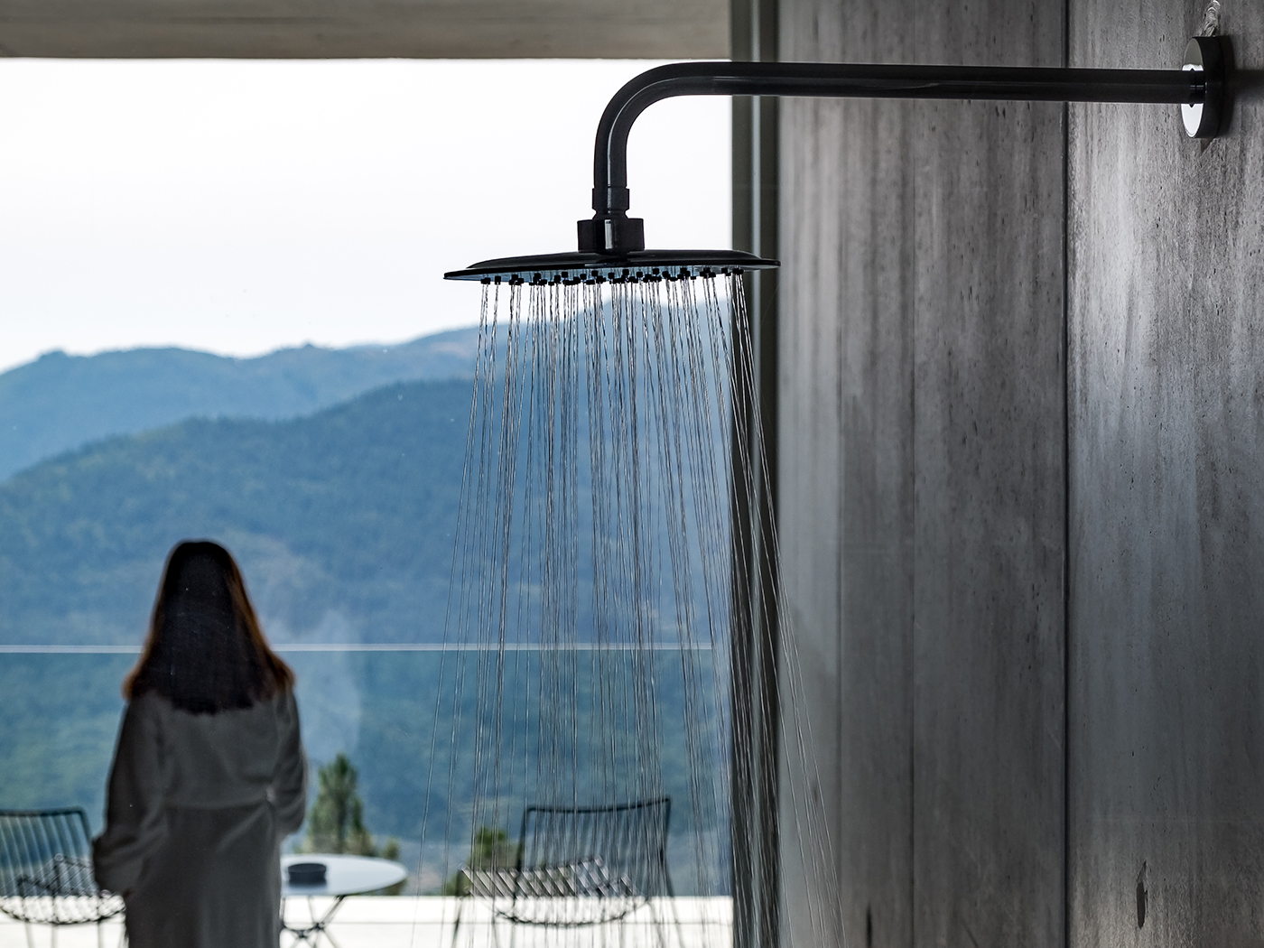 Casa De Sao Lourenco Premium Panorama Plus V2 R 03