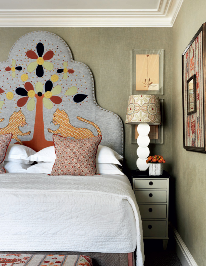 01 Img DT Embroidery 1