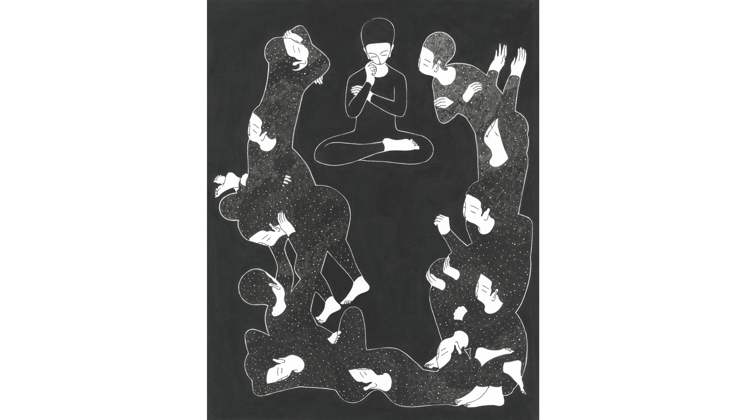 003 Science Of Sleep BP