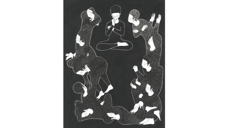 003 Science Of Sleep BP