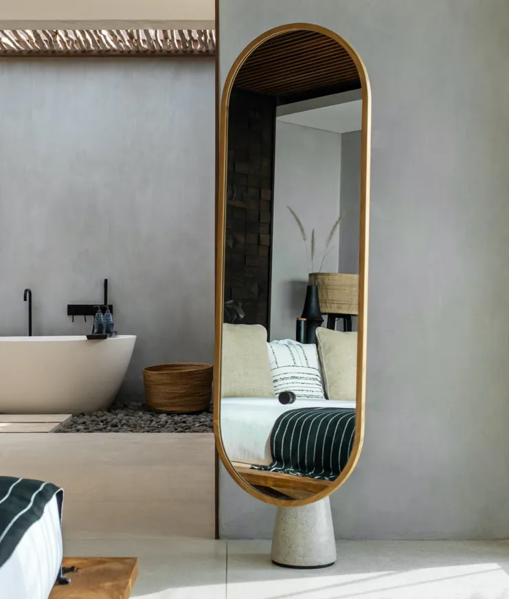 017 Where To Go 2022 Cap Karoso